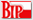BIP