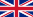 uk.gif