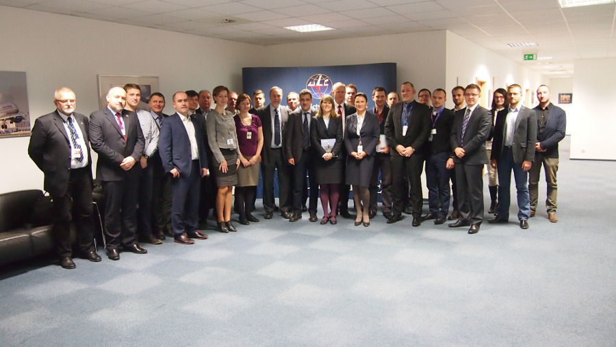 ltl-zdjecie-spotkanie2