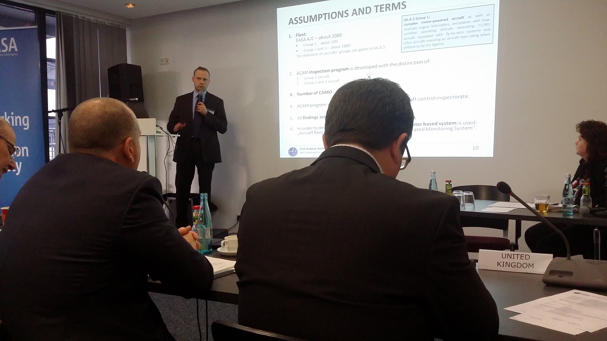 20141210 135507 small