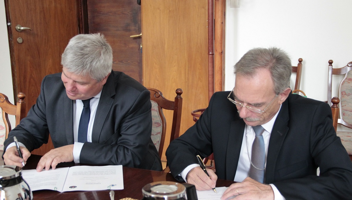 porozumienie pkbwl ulc