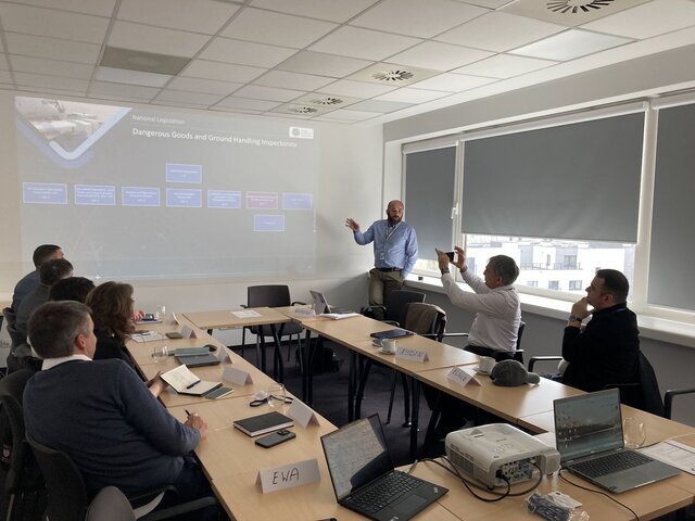 5qD0zZkysU1OCqqTxVpRkH0lzpKC5 sMxy hjwssZfUeJxFPc