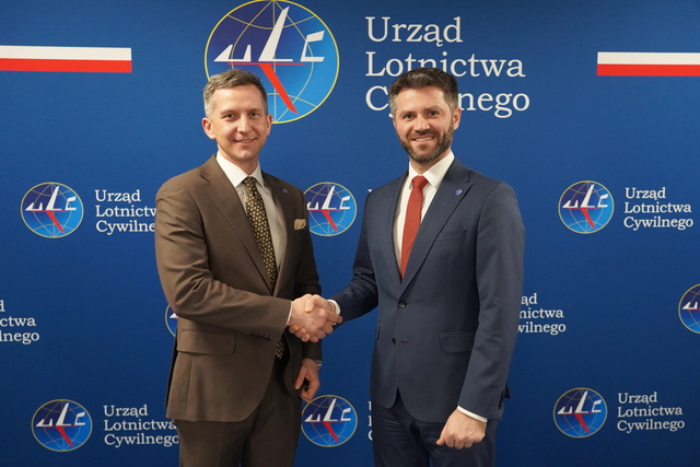 Powołanie Swierzewski