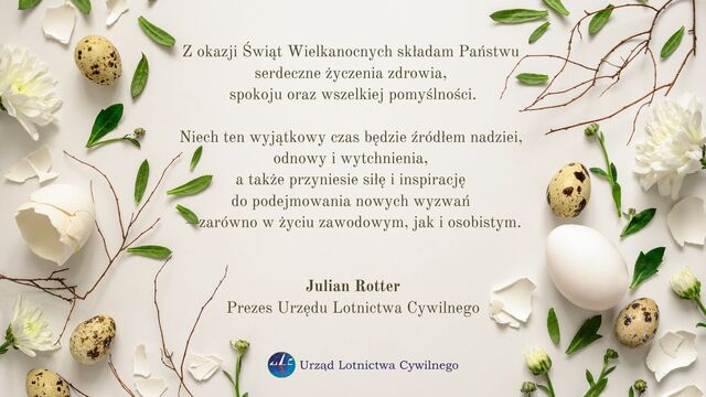 httpsulc.gov.plenmarket regulationstatictics and analysis of air transport market 450 x 260 px Film na Twittera