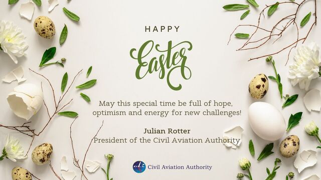 httpsulc.gov.plenmarket regulationstatictics and analysis of air transport market 450 x 260 px Post na Twittera