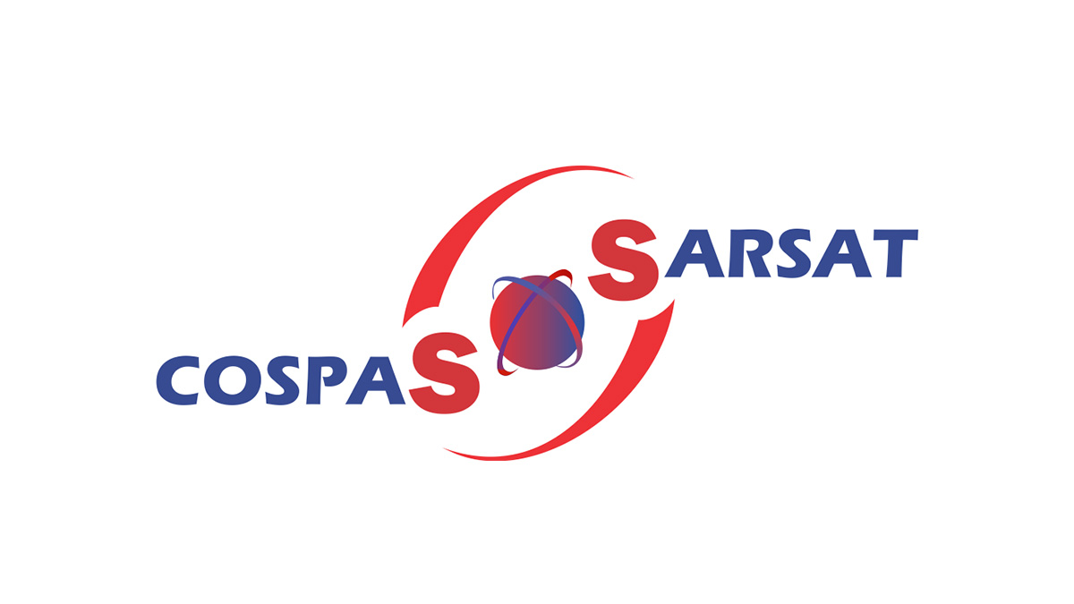 cospas sarsat