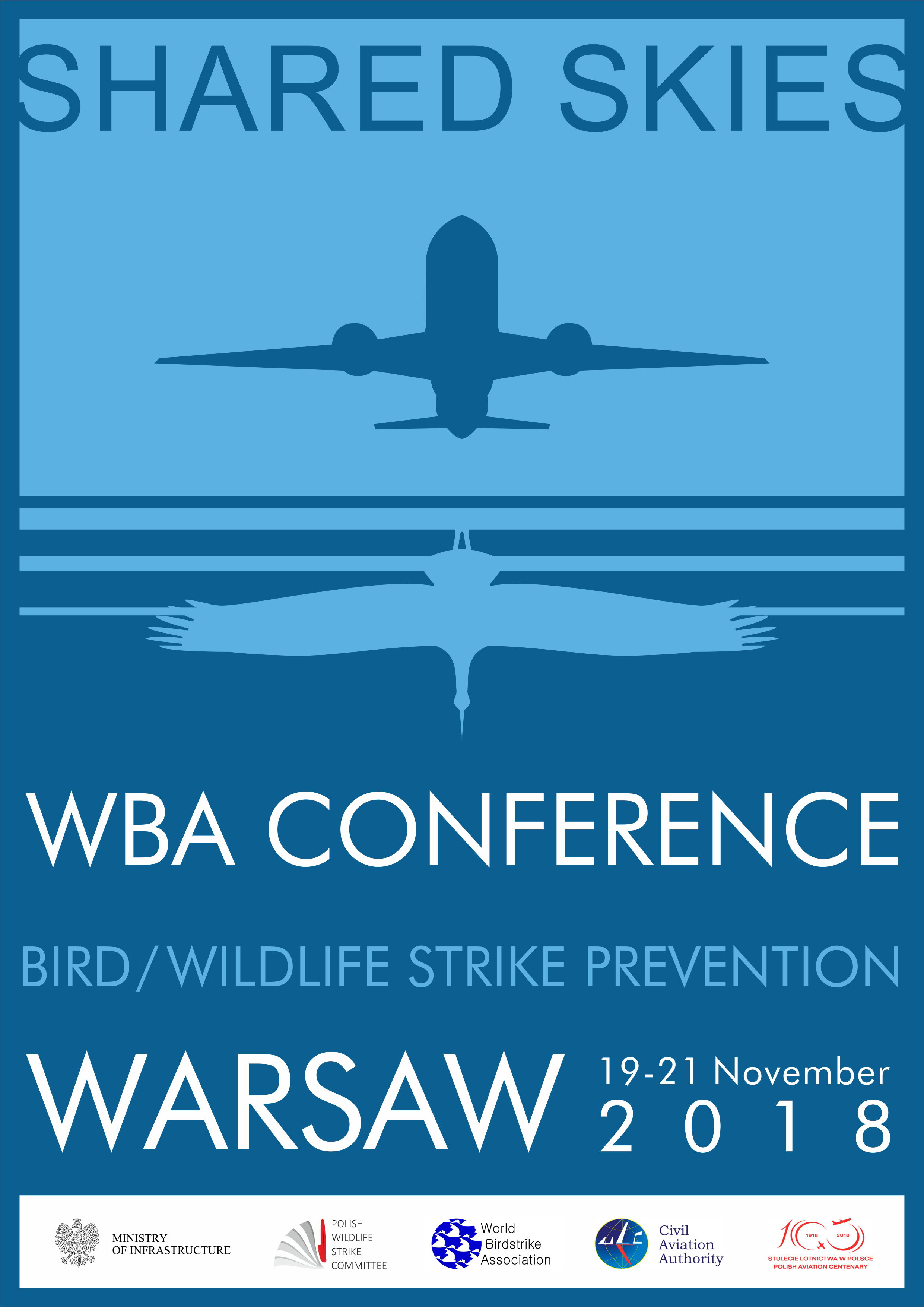 WBA2018 booklet 08 cover poster