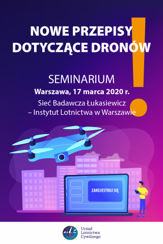 Seminarium drony Obszar roboczy 1