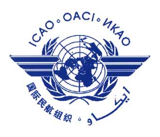 13_icao.jpg