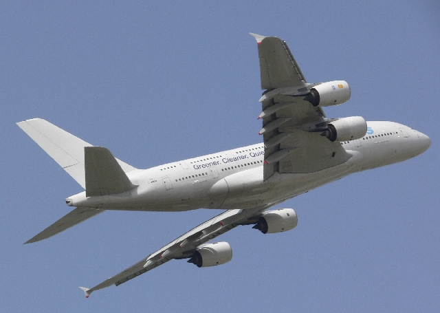 a380_w_locie_2.jpg