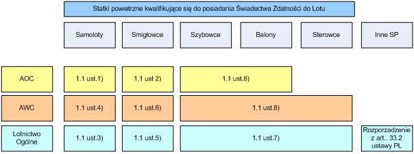 beztytuu.jpg beztytuu.jpg