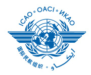 icao.jpg