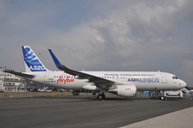 nr_10_dsc_0103.jpg nr_10_dsc_0103.jpg