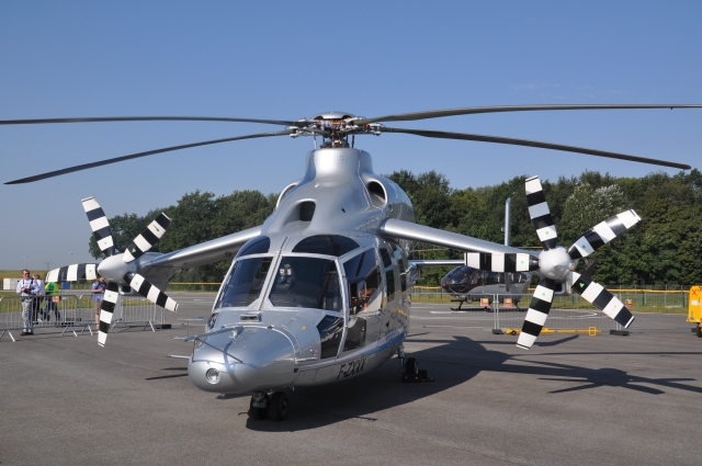 nr_11_dsc_0044.jpg nr_11_dsc_0044.jpg