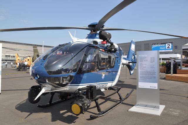 nr_12_dsc_0077.jpg nr_12_dsc_0077.jpg