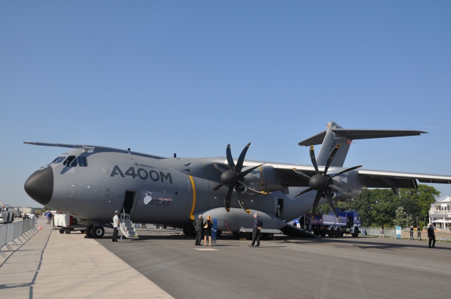 nr_13_dsc_0043-1.jpg nr_13_dsc_0043-1.jpg