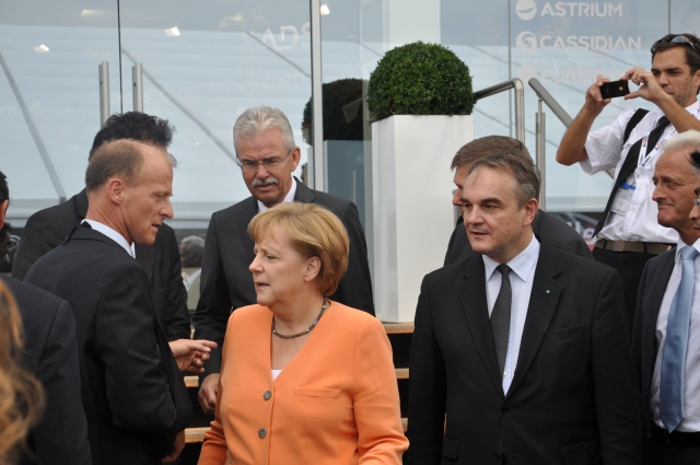 nr_1_dsc_0115.jpg nr_1_dsc_0115.jpg