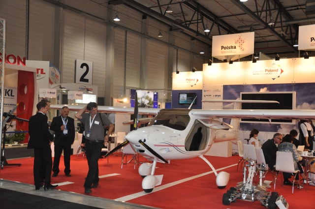 nr_2_dsc_0111.jpg nr_2_dsc_0111.jpg