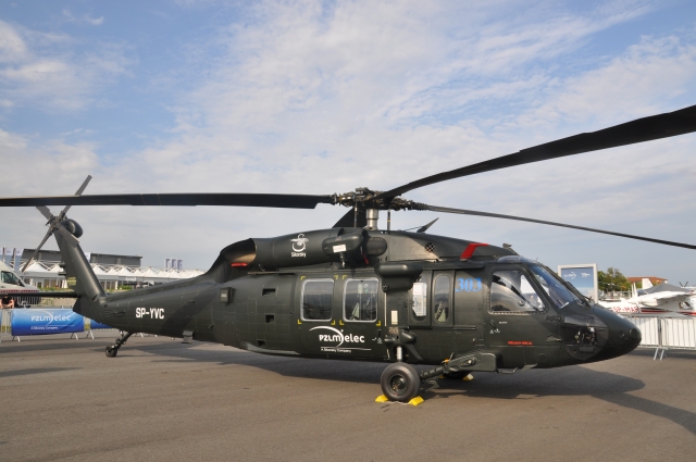 nr_4_dsc_0128.jpg nr_4_dsc_0128.jpg