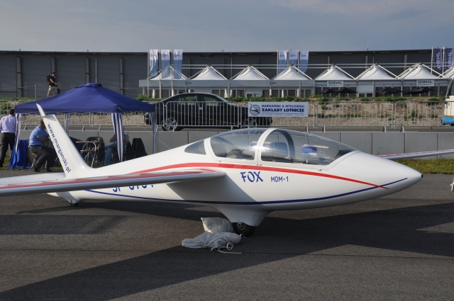 nr_5_dsc_0132.jpg nr_5_dsc_0132.jpg