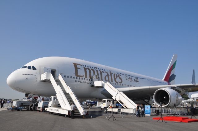 nr_8_dsc_0054.jpg nr_8_dsc_0054.jpg