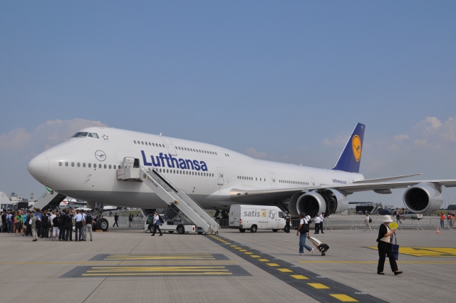 nr_9_dsc_0097.jpg nr_9_dsc_0097.jpg