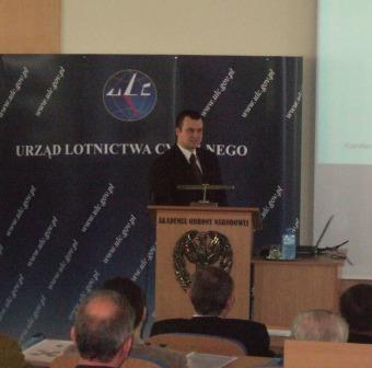 konfblz3.jpg konfblz3.jpg