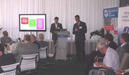 p1_290812.jpg p1_290812.jpg