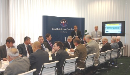 p2_290812.jpg p2_290812.jpg