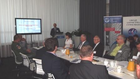 p3_290812.jpg p3_290812.jpg