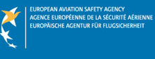 easa-logo.jpg