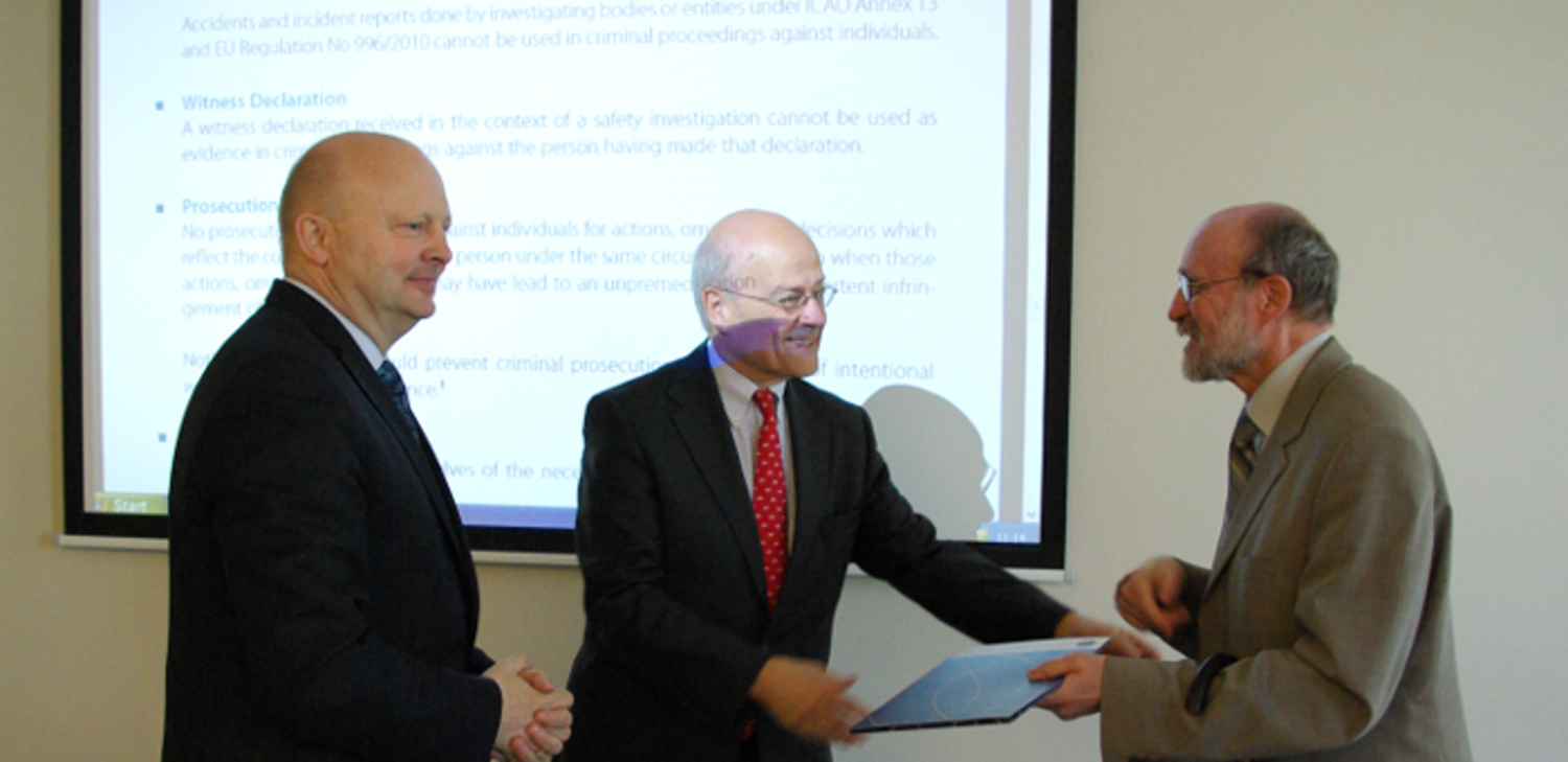 justculture.png justculture.png