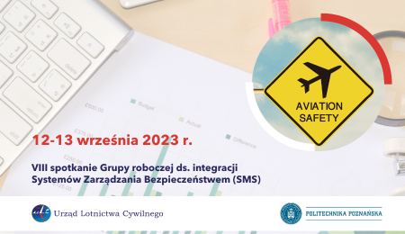 Zaproszenie na warsztaty SMS